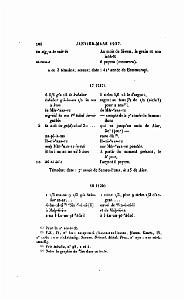 JOURNAL ASIATIQUE PAR J. CANTINEAU 1927_000115